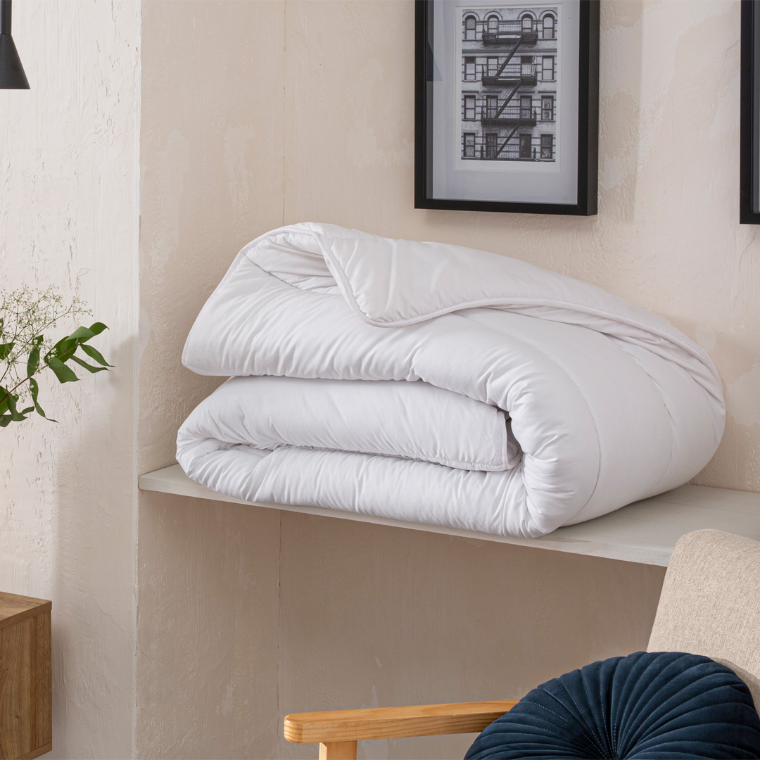 couette synthetique kokoon