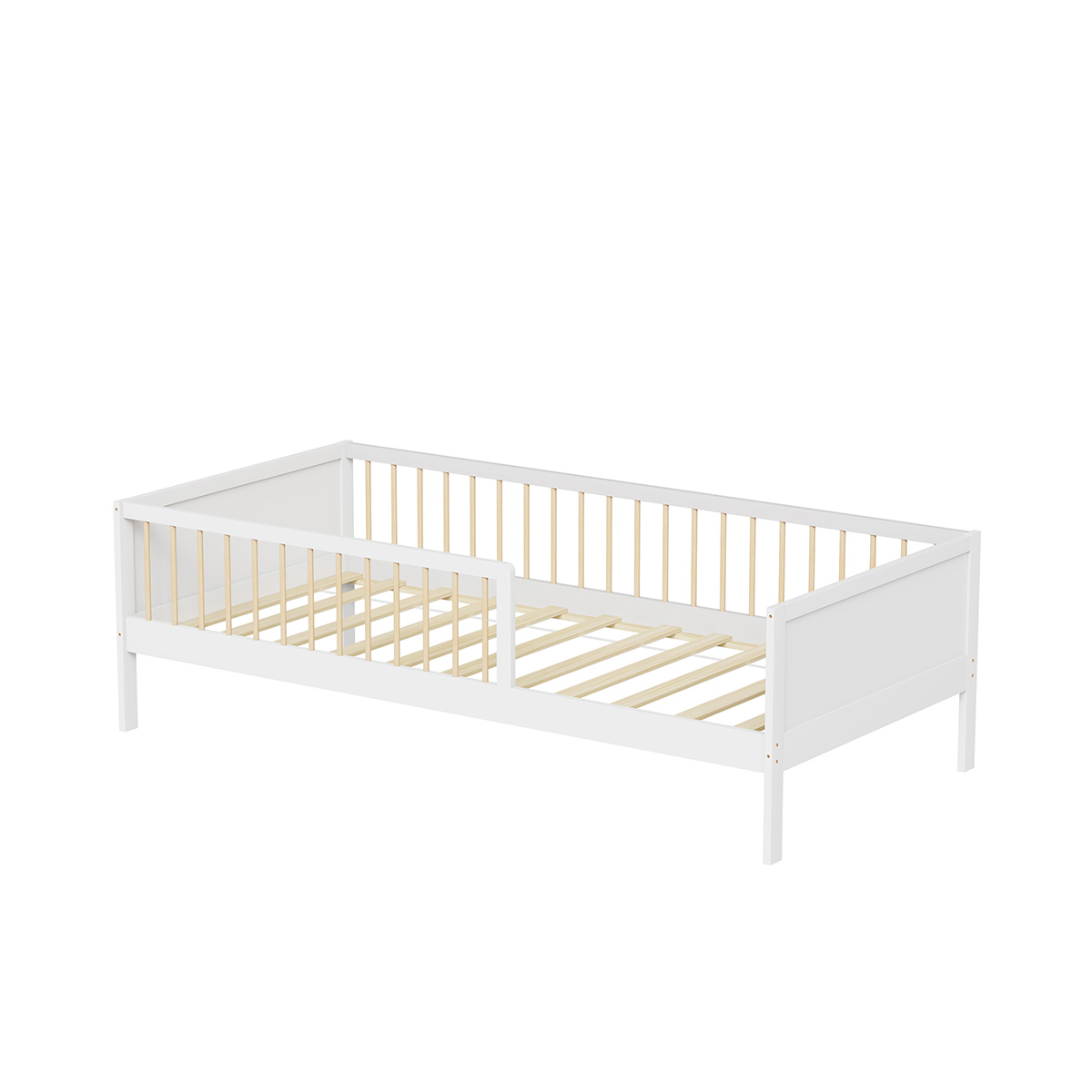 lit enfant pepito