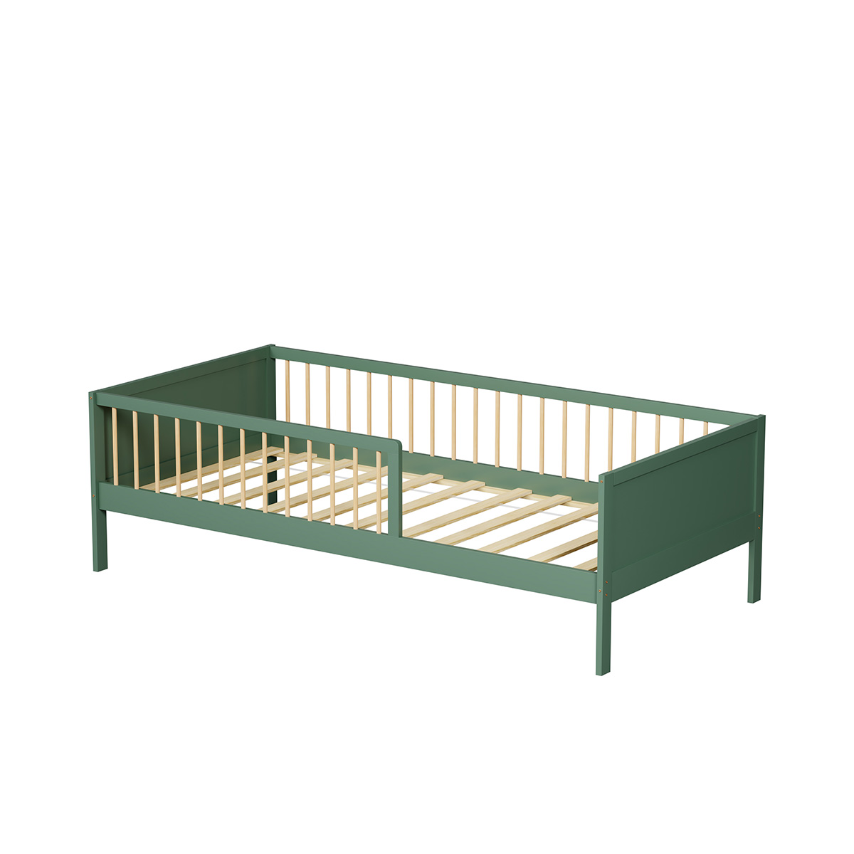 lit enfant pepito