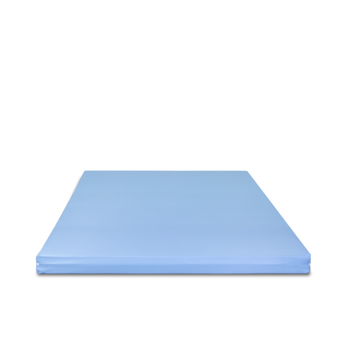 matelas mousse 15 cm collectivites