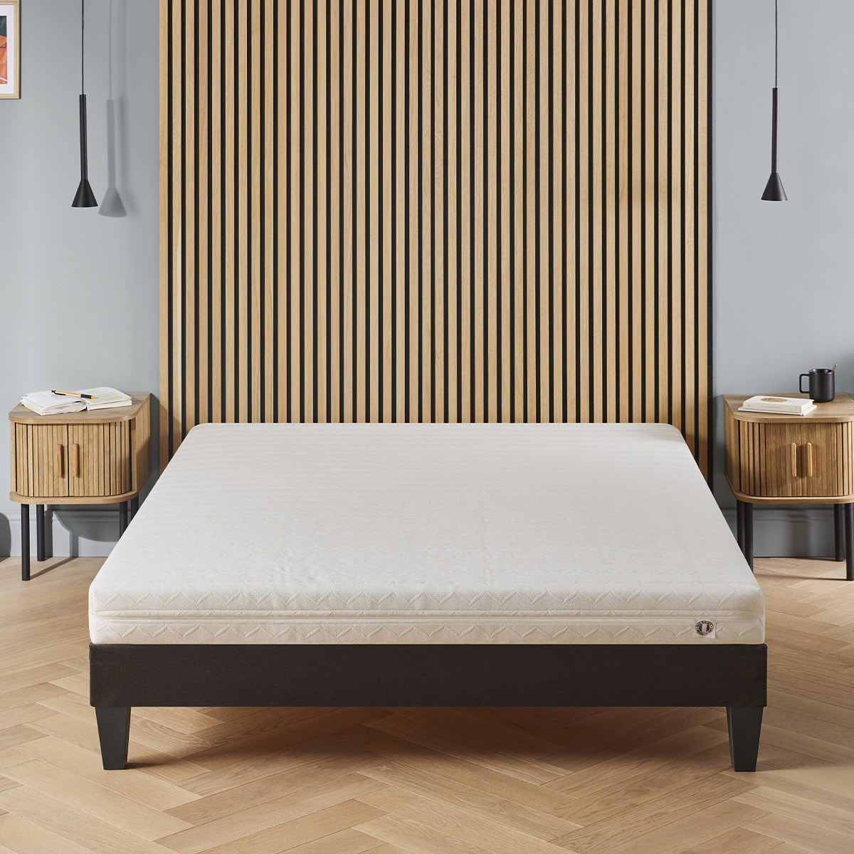 Matelas Klo