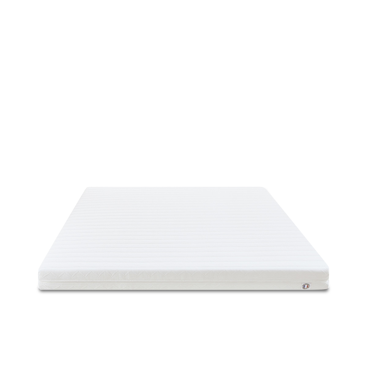 Matelas Klo