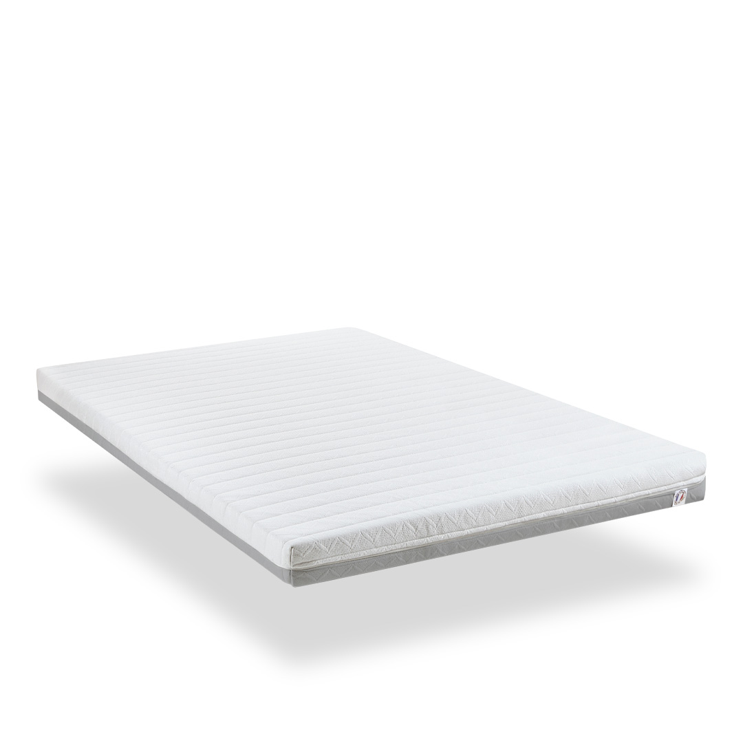 matelas mousse 12 cm venus
