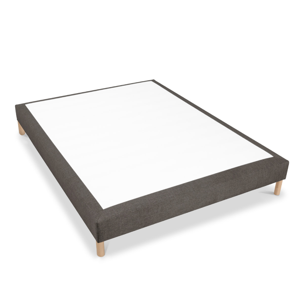 Sommier Sisal