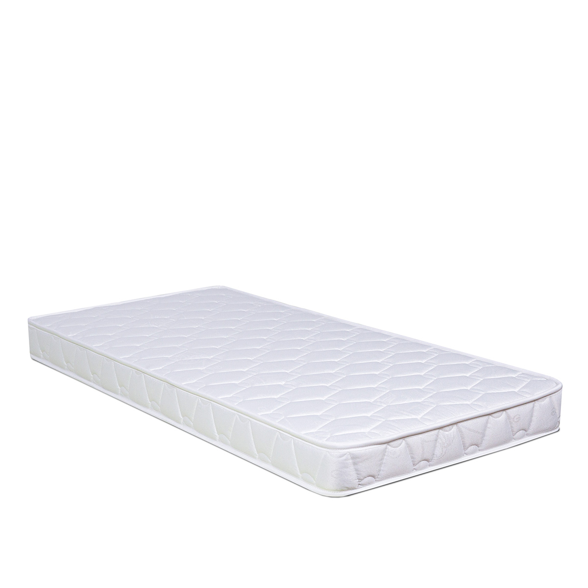 matelas mousse 11 cm bout chou