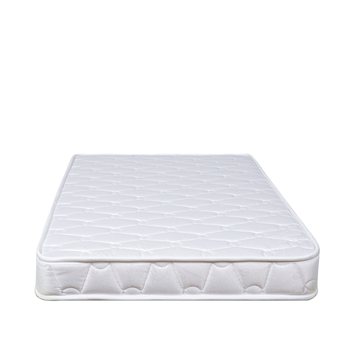 matelas mousse 11 cm bout chou